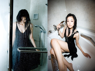 青山倫子 画像52