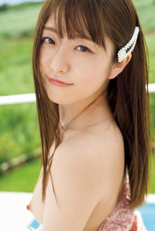 青空ひかり 画像56