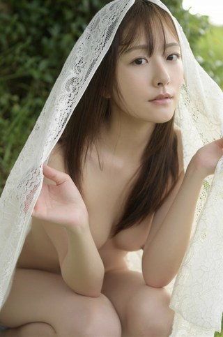 青空ひかり 画像106