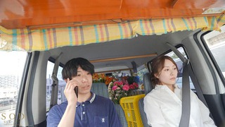 青空ひかり 画像1582