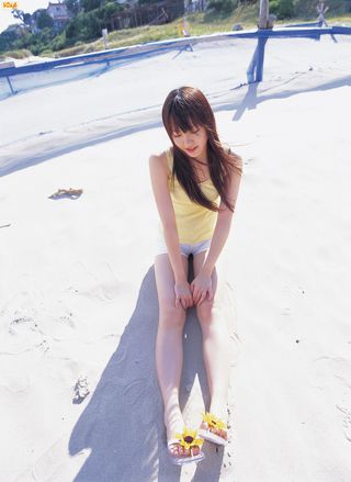 新垣結衣 画像112