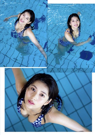 新井遥 画像105