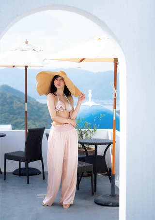 新井遥 画像115