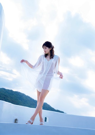 新井遥 画像120