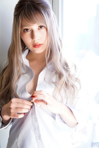 新井遥 画像154