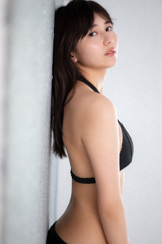 新井遥 画像221