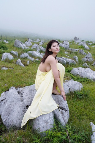 新井遥 画像434