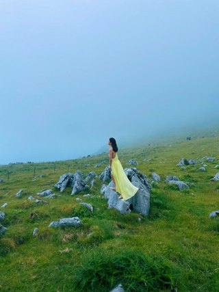 新井遥 画像459