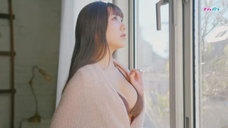 新井萌花 画像77