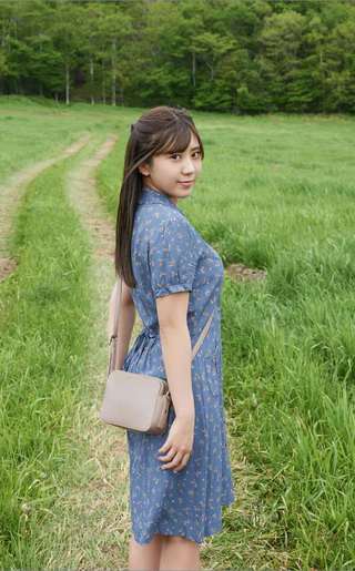 아라이 모에카 이미지247