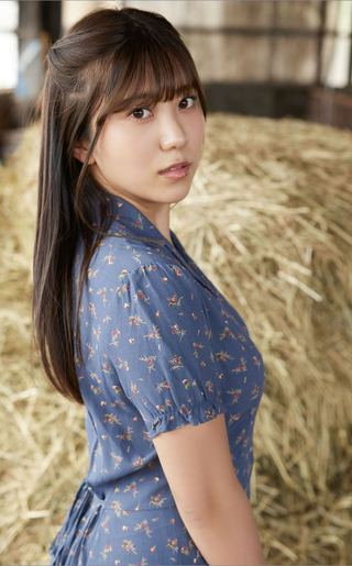 아라이 모에카 이미지249