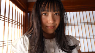 新井萌花 画像419
