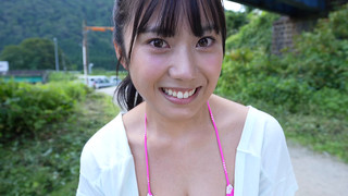 新井萌花 画像421