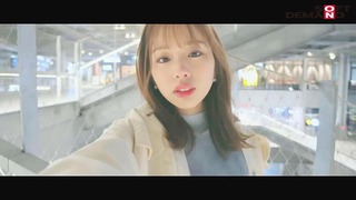 新井里真 圖片392