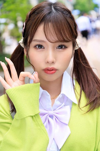 新井里真 圖片978