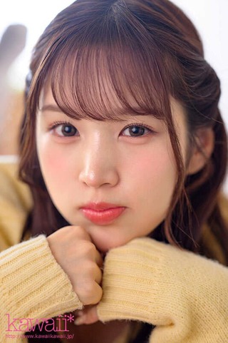 新井里真 圖片2169