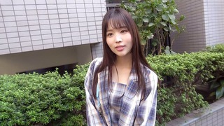新井里真 圖片2507
