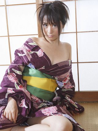 荒川愛 画像11