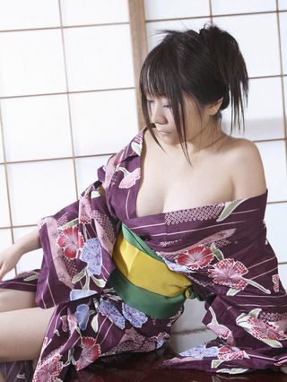 荒川愛 画像47