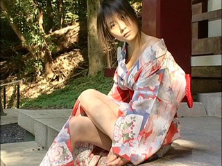 荒川愛 画像67