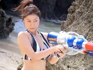 荒川愛 画像90