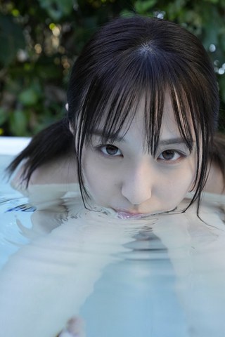 新木希空 图片65