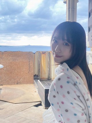 新木希空 图片71