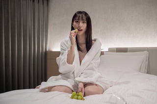 新木希空 画像84