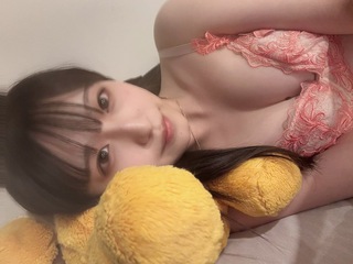 新木希空 画像92