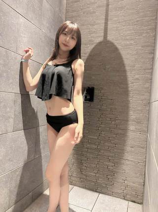 新木希空 画像93