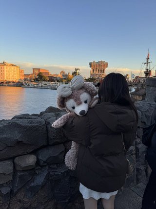 新木希空 画像94