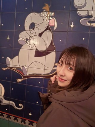 新木希空 画像96