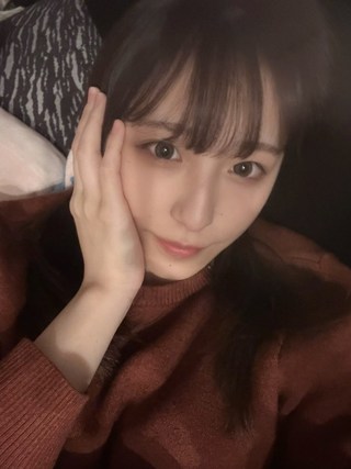 新木希空 画像98