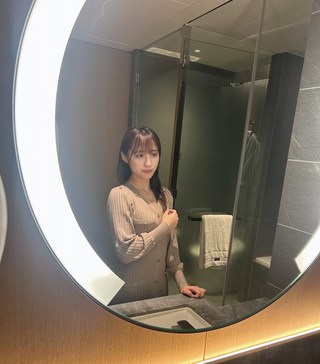 新木希空 画像99