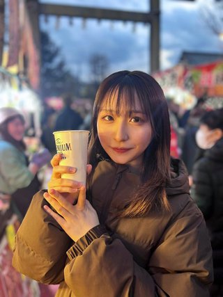 新木希空 画像101