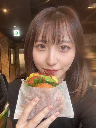 新木希空 画像103