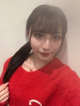 新木希空 画像104