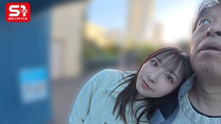 Noa Araki Photos188