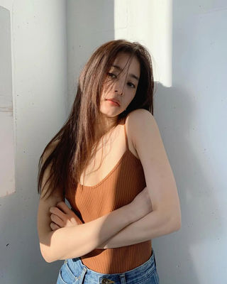 新木优子 图片41