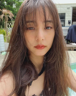 新木优子 图片44