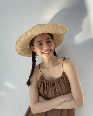 新木优子 图片57