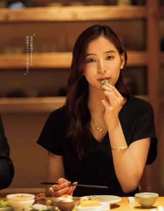 新木优子 图片107