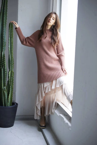 新木优子 图片137