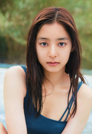 新木优子 图片193