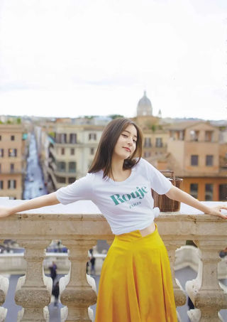 Yuko Araki Photos239