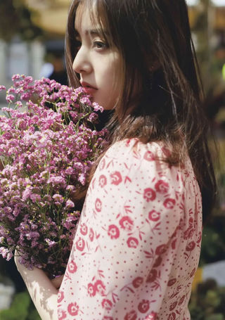 新木優子 画像264