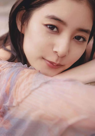 新木優子 画像273
