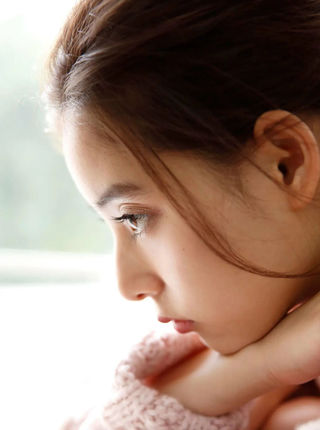 新木優子 画像308