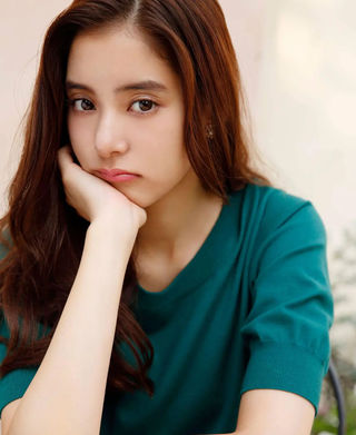 新木優子 画像311