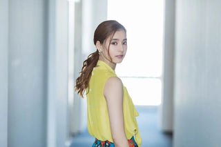 新木優子 画像319